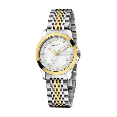 orologgi gucci originali|gucci g timeless 27mm.